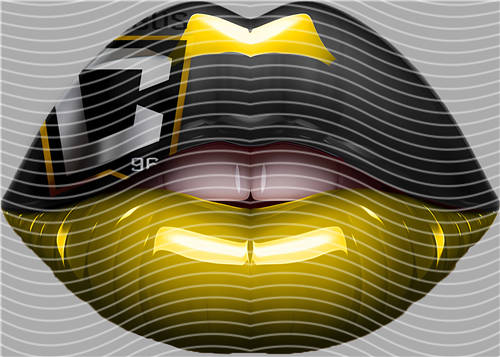 NBA and Team-QD 1029